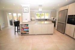 Images for Potters Bar