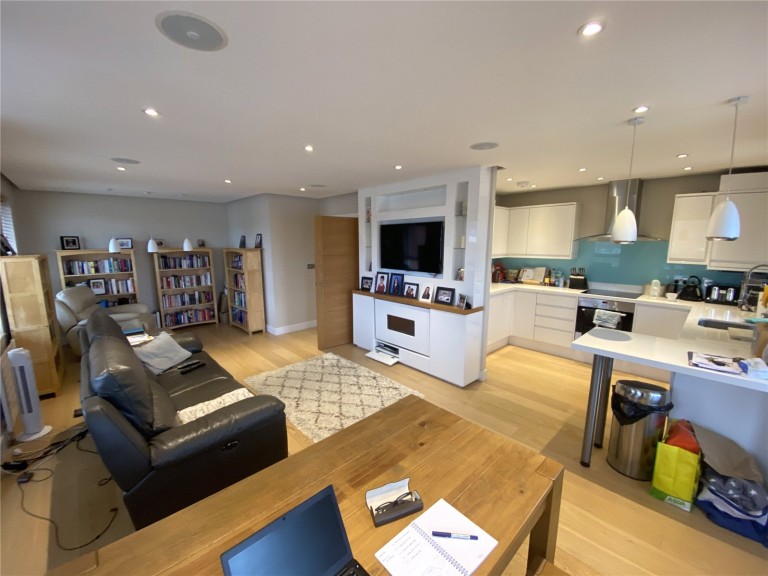 Images for Dean Street, Marlow EAID:1119467267 BID:LWT