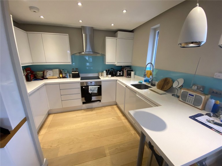 Images for Dean Street, Marlow EAID:1119467267 BID:LWT