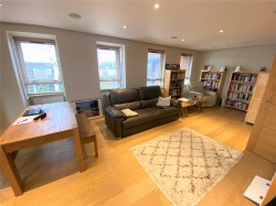 Images for Dean Street, Marlow
