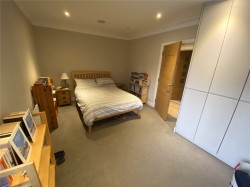 Images for Dean Street, Marlow