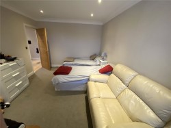 Images for Dean Street, Marlow