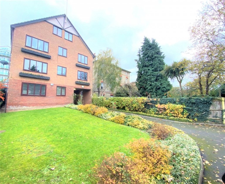 Images for Station Road, 38 Station Road, Barnet EAID:1119467267 BID:LWT