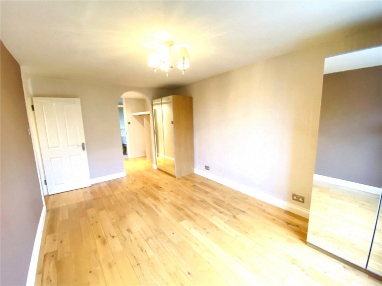 Images for Station Road, 38 Station Road, Barnet EAID:1119467267 BID:LWT