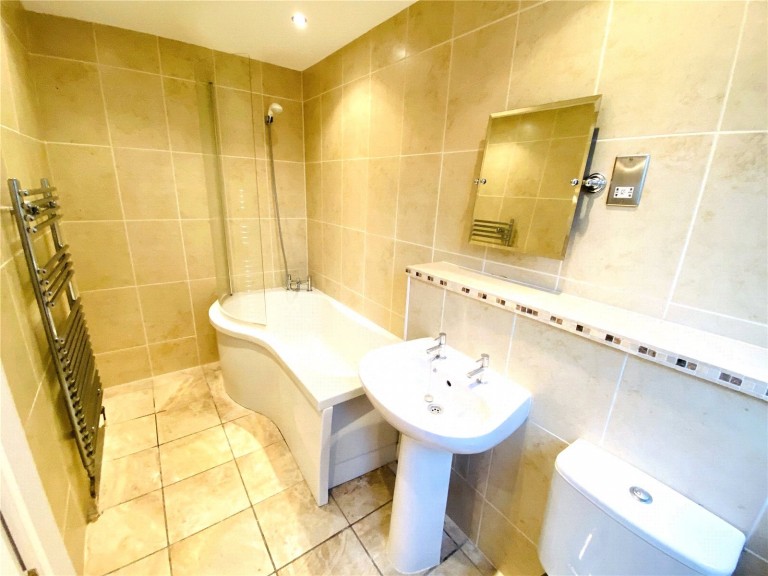Images for Station Road, 38 Station Road, Barnet EAID:1119467267 BID:LWT