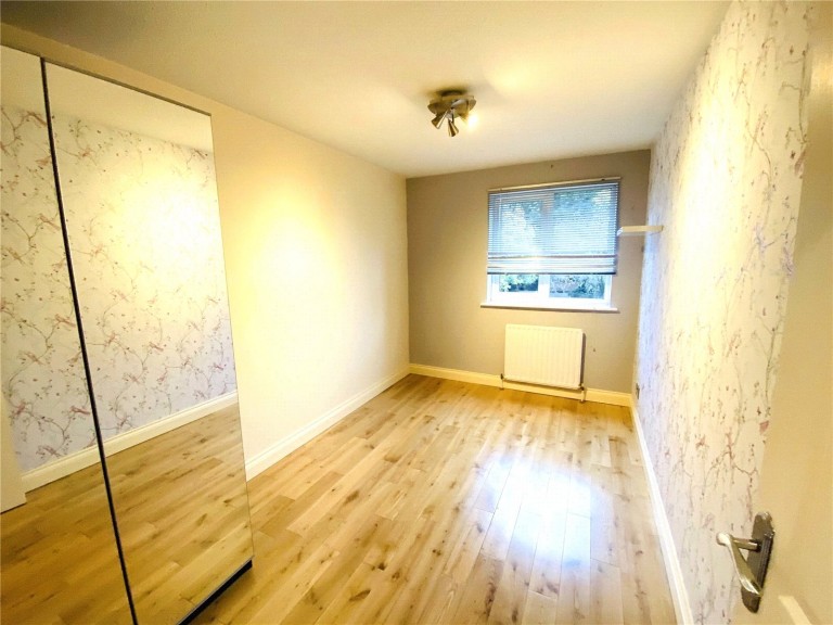 Images for Station Road, 38 Station Road, Barnet EAID:1119467267 BID:LWT