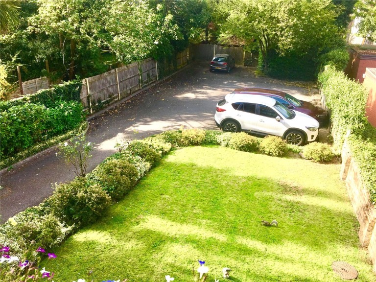 Images for Station Road, 38 Station Road, Barnet EAID:1119467267 BID:LWT