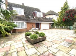 Images for Hadley Wood