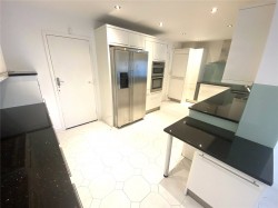 Images for Hadley Wood