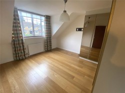 Images for Hadley Wood