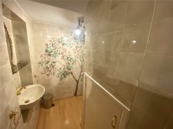Images for Hadley Wood