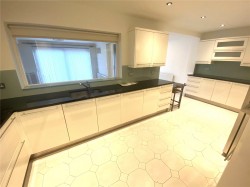 Images for Hadley Wood