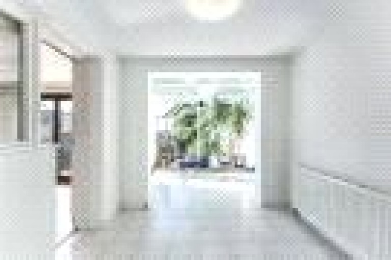 Images for Hadley Wood EAID:1119467267 BID:LWT