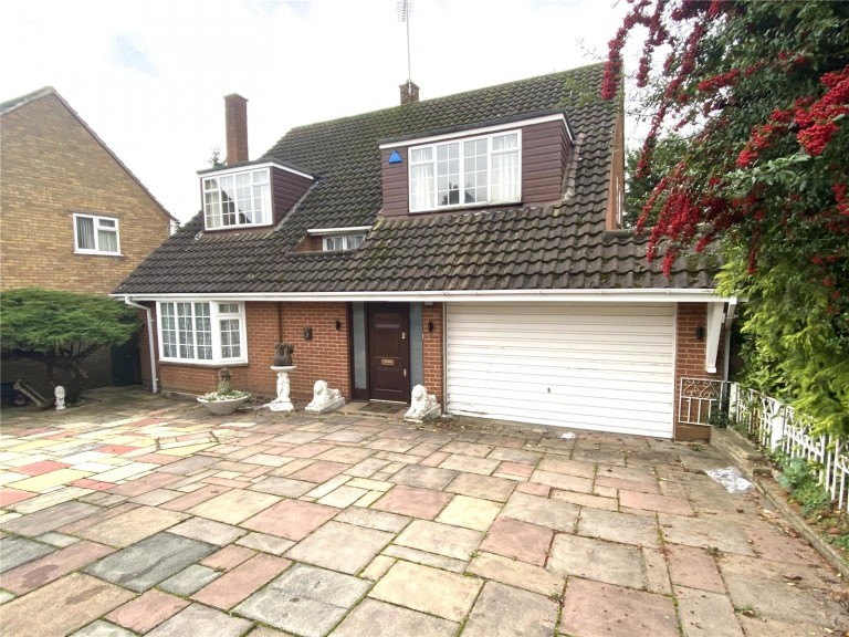 Images for Hadley Wood EAID:1119467267 BID:LWT