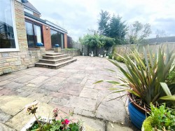 Images for Hadley Wood