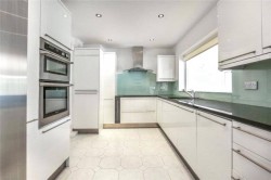 Images for Hadley Wood