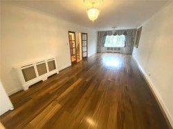 Images for Hadley Wood