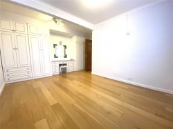 Images for Hadley Wood