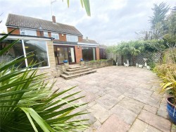 Images for Hadley Wood