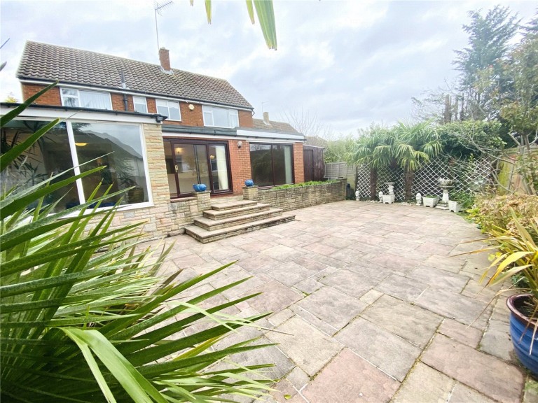 Images for Hadley Wood EAID:1119467267 BID:LWT
