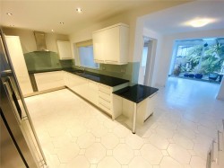 Images for Hadley Wood