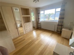 Images for Hadley Wood