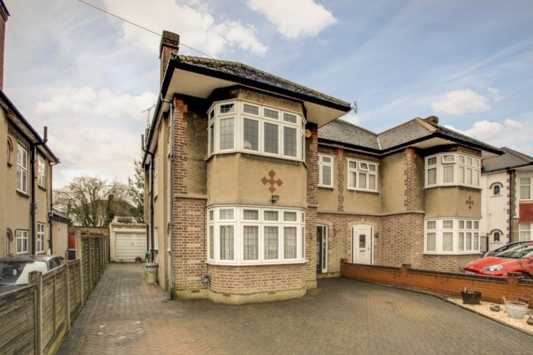 Images for Oakwood EAID:1119467267 BID:LWT
