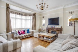 Images for Oakwood