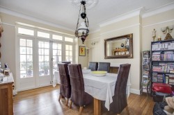 Images for Oakwood