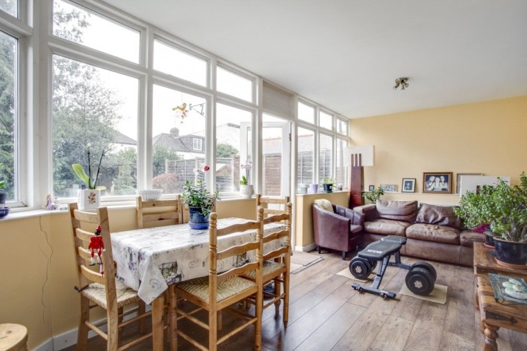 Images for Oakwood EAID:1119467267 BID:LWT