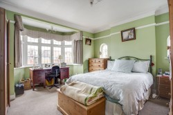 Images for Oakwood