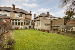 Images for Oakwood
