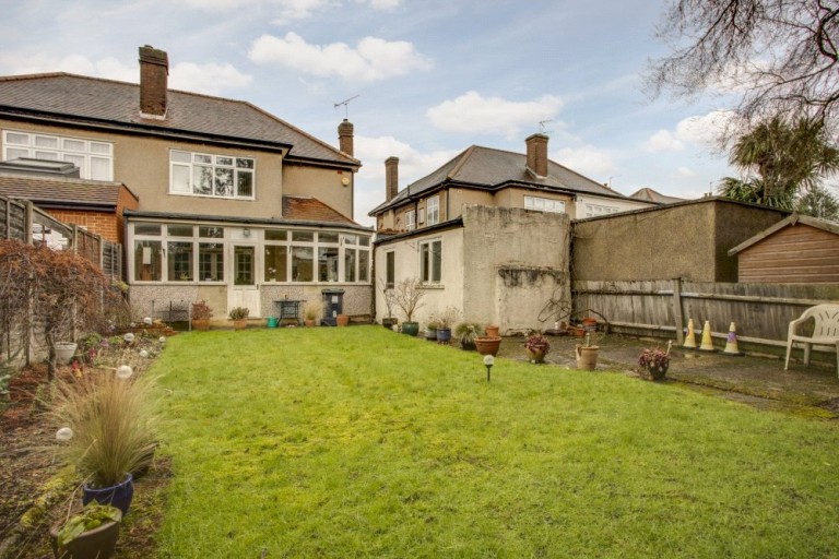 Images for Oakwood EAID:1119467267 BID:LWT