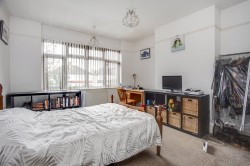 Images for Oakwood