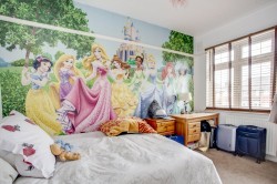 Images for Oakwood