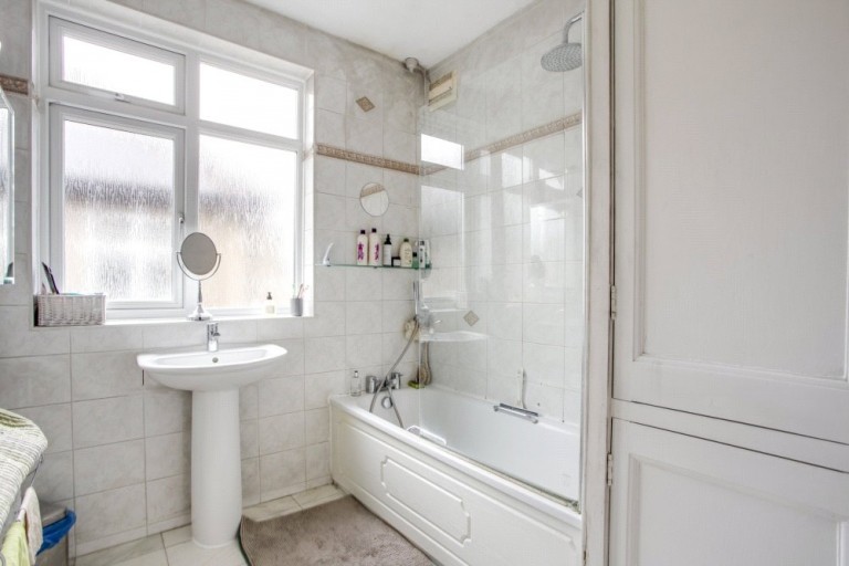 Images for Oakwood EAID:1119467267 BID:LWT
