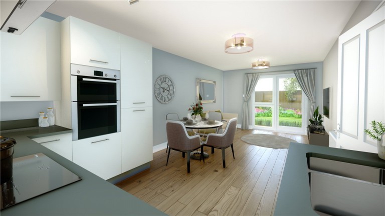 Images for London Road, St Albans EAID:1119467267 BID:LWT