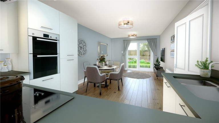 Images for London Road, St Albans EAID:1119467267 BID:LWT