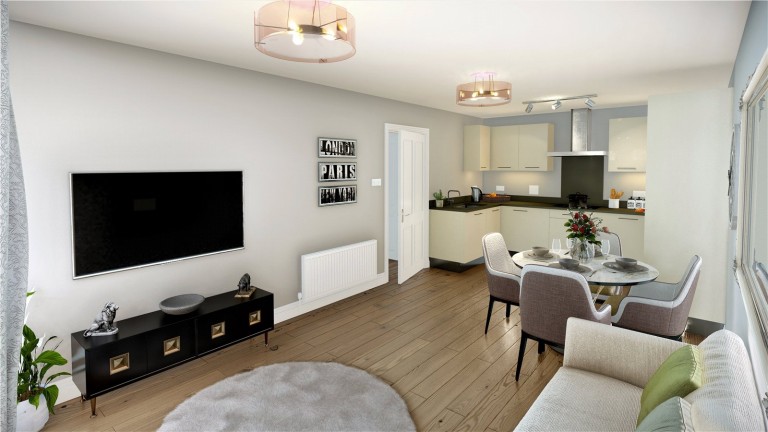 Images for London Road, St Albans EAID:1119467267 BID:LWT