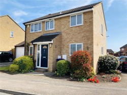 Images for Baldock