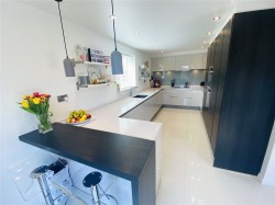 Images for Baldock