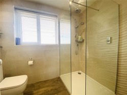 Images for Baldock