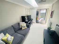 Images for Baldock