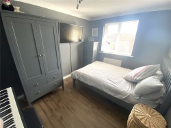 Images for Baldock