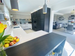Images for Baldock
