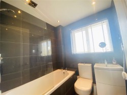 Images for Baldock