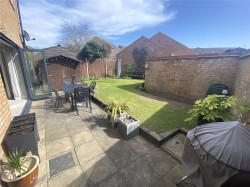 Images for Baldock