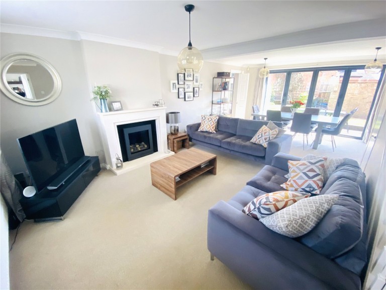 Images for Baldock EAID:1119467267 BID:LWT