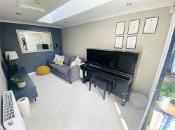 Images for Baldock