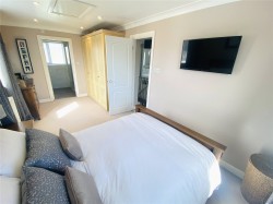 Images for Baldock
